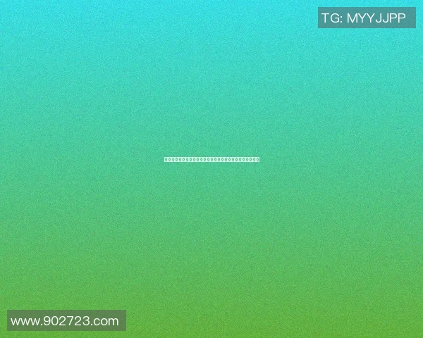 足球明星贝利的弟弟如何在足球世界中找到自己的光芒与成就 足球明星贝利的弟弟如何在足球世界中找到自己的光芒与成就