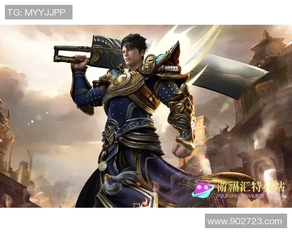 足球明星黄定欢的传奇人生与辉煌成就揭秘 足球明星黄定欢的传奇人生与辉煌成就揭秘