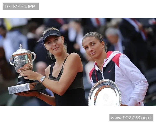 重庆网球队个人能力全面解析大满贯赛事中的表现与亮点 重庆网球队个人能力全面解析大满贯赛事中的表现与亮点