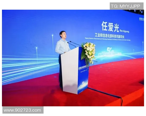 重磅专题:重庆排球队如何实现盯防战术的创新与突破 重磅专题:重庆排球队如何实现盯防战术的创新与突破