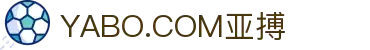 YABO.COM亚搏
