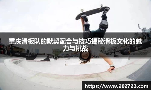 关键词2