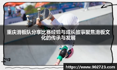 关键词1