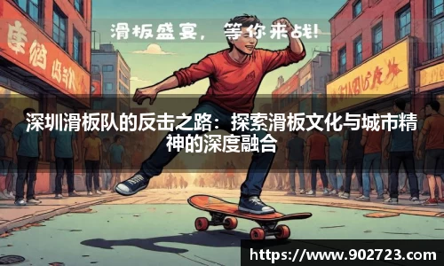 关键词1