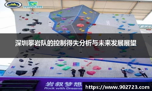 关键词2