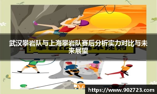 关键词4