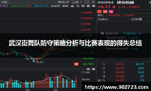 关键词4