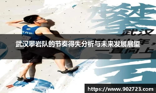 关键词1