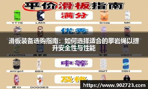 关键词4