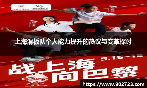 关键词1