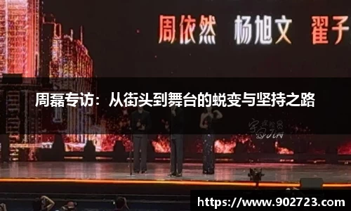 关键词2
