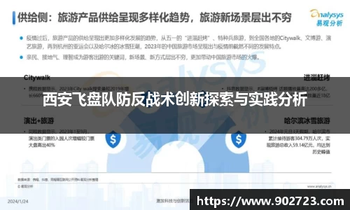 西安飞盘队防反战术创新探索与实践分析