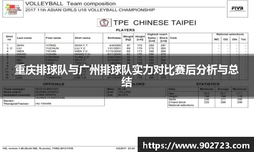 关键词2