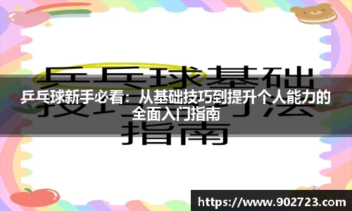 关键词1