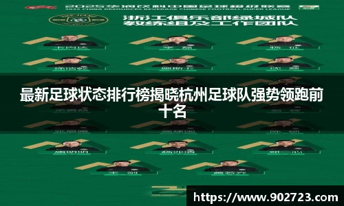 关键词1