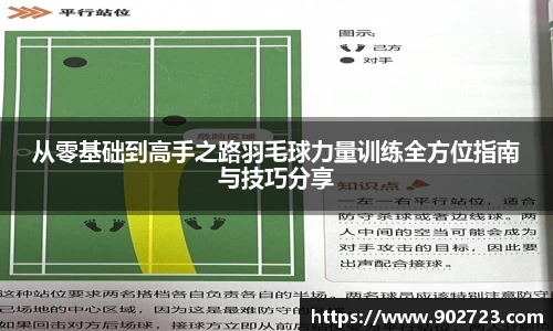 关键词4