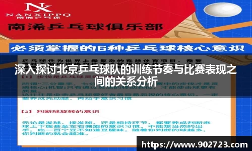 关键词1