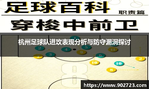 关键词2