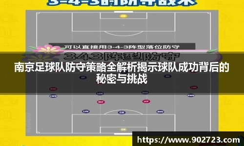 关键词4