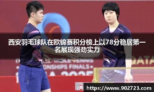 关键词3