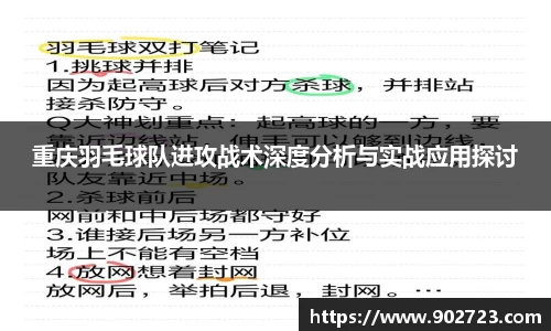 关键词1