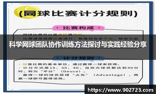 关键词2