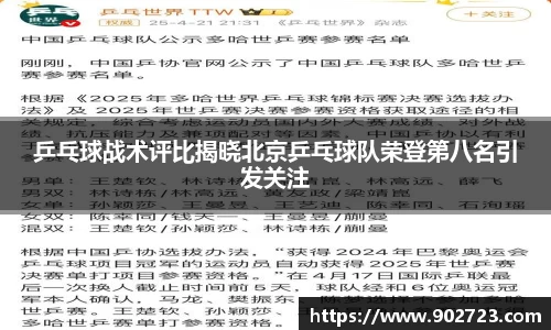 关键词1