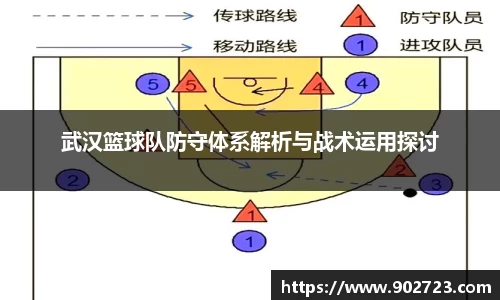 关键词3