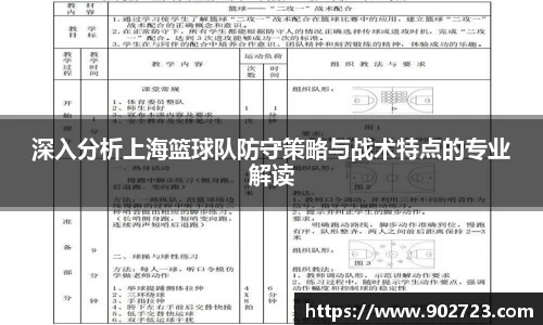 关键词3