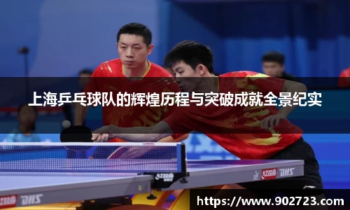 关键词3