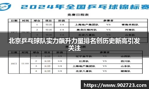 关键词4