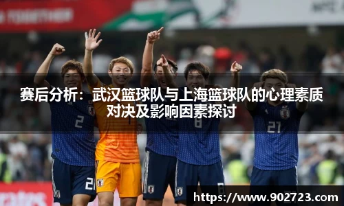 关键词2