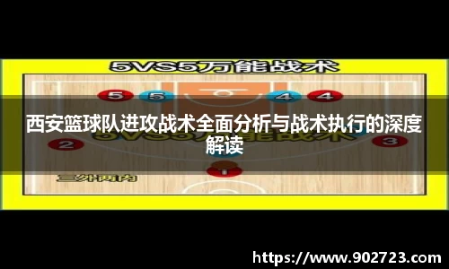 关键词4
