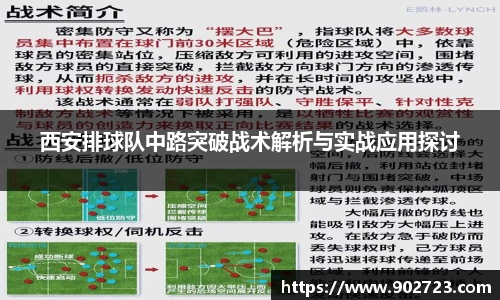 关键词3