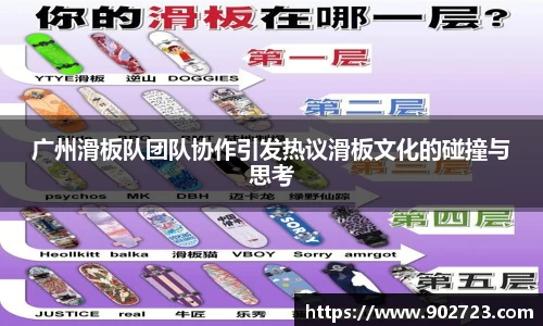 关键词1