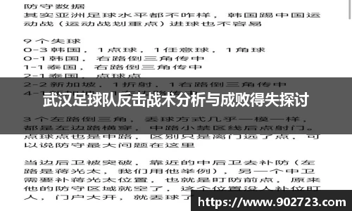 关键词2