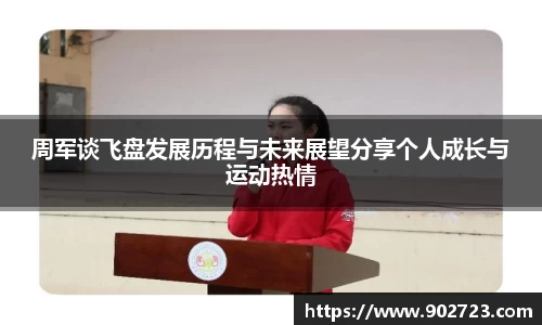 关键词1