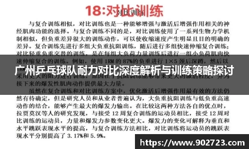 关键词3