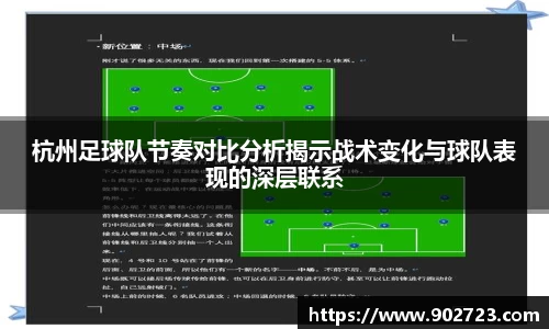 关键词1