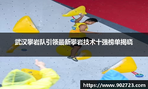 关键词1