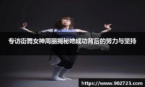 关键词1
