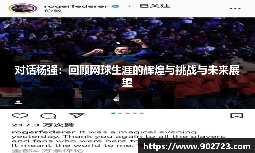 关键词1