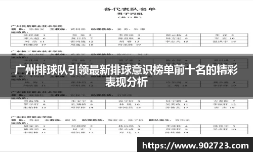 关键词2
