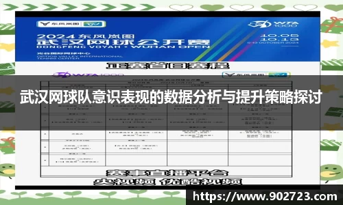 关键词2