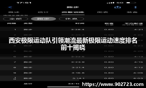 关键词2