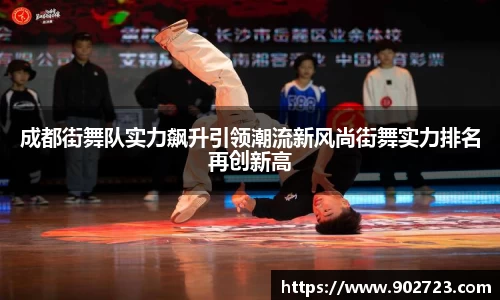 关键词1