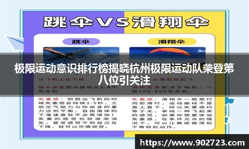 关键词2