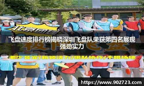 关键词1