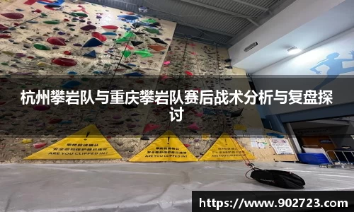 关键词1