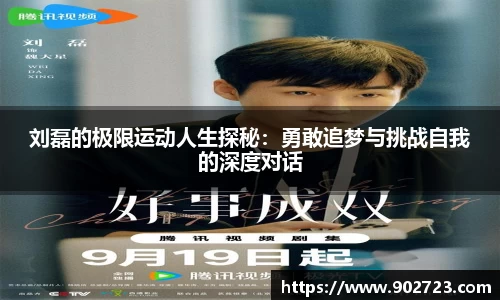 关键词1
